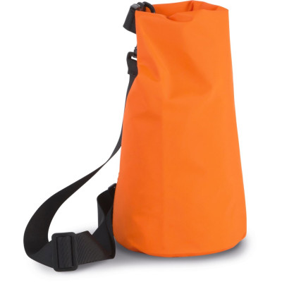 Saco impermeável Roll-Top 5L